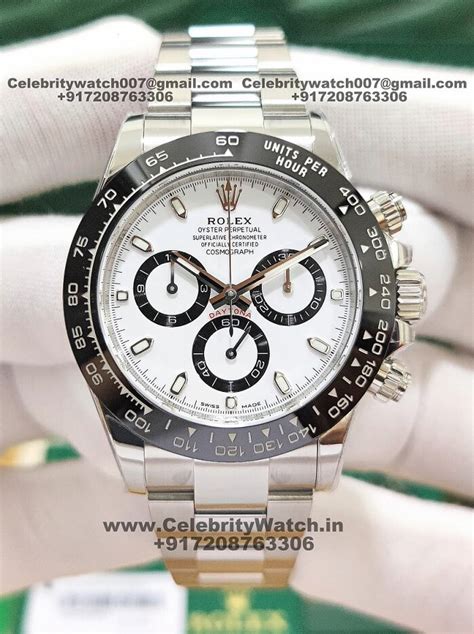 best place to buy a super clone watch|super clone 1 rolex watches.